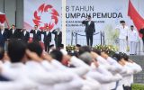 Hari Sumpah Pemuda