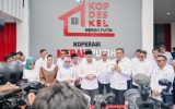 Minyak Jelantah