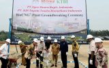 biomethane