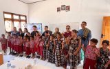 SD Negeri Ala