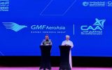 BUMN Go Global