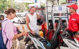 Pertamina Mandalika