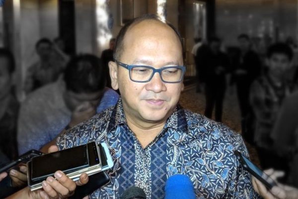 IPO BUMN