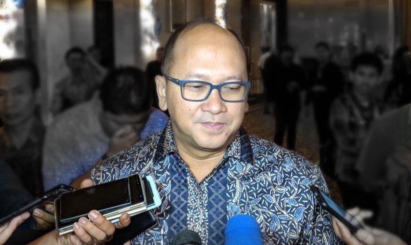 IPO BUMN