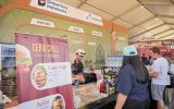 Pertamina Grand Prix of Indonesia