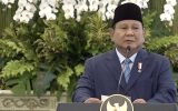 hilirisasi Maluku Utara