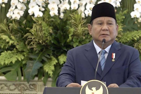 hilirisasi Maluku Utara