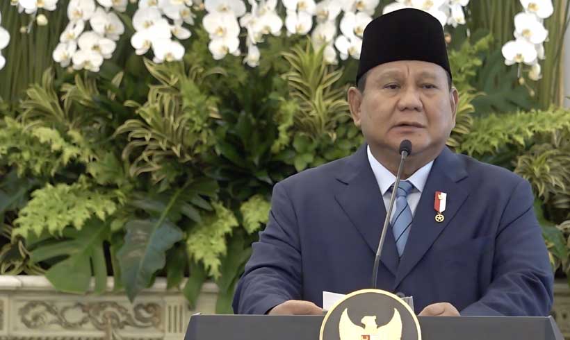 hilirisasi Maluku Utara