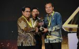 PLN Group