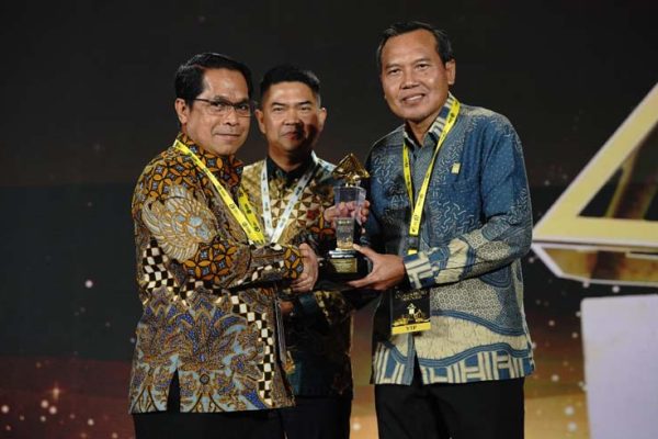 PLN Group